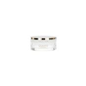 Seavite Super Nutrient Soothing &amp; Replenishing Face Cream 50ml image