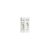 Seavite Super Nutrient Purifying &amp; Volumising Shampoo - 250ml image