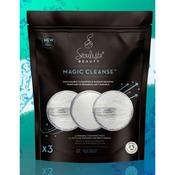 Seoulista Beauty Magic Cleance image