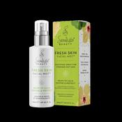 Seoulista Fresh Skin Facial Mist 50ml image