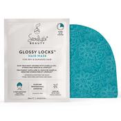 Seoulista Glossy Locks Hair Mask image