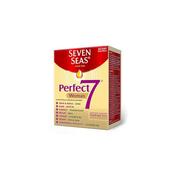 Seven Seas Perfect 7 Woman image