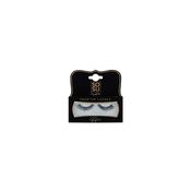 SOSU Gigi Premium Lashes image