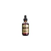 Solgar liquid B12 - 2000ug with B-Complex