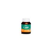 Sona Vitamin C Complex 1000mg 30's image