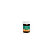 Sona Vitamin E 400iu 60's image