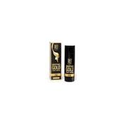 SOSU Dripping Gold Medium Tanning Lotion image