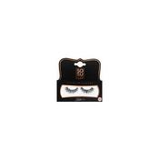 SOSU Katie Premium Lashes image