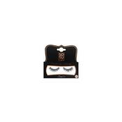SoSu Sara Premium Lashes image