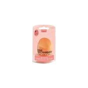 Real Techniques Miracle Complexion Sponge image