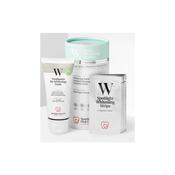 Spotlight Oral Care Teeth Whitening System image