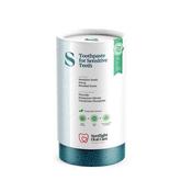 Spotlight Oral Care Toothpaste for Sensitive Teeth 100ml image
