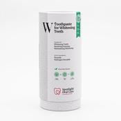 Spotlight Oral Care Toothpaste for Whitening Teeth 100ml image
