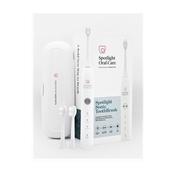 Spotlight Sonic Toothbrush Oral Care image