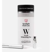 Spotlight Teeth White Pen image