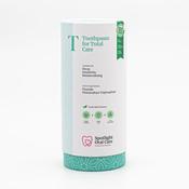 Spotlight Toothpaste for Total Care image