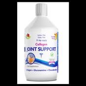 Swedish Nutra Joint Support 500ml image