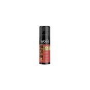 Schwarzkopf Syoss Root Retoucher Cashmere Red image