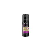 Schwarzkopf Syoss Root Retoucher Dark Blonde