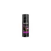 Schwarzkopf Syoss Root Retoucher Dark Brown image