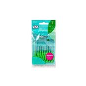 Tepe Interdental Brushes Size 5 Green 0.8mm image
