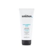The Solution Hyaluronic Acid Body Lotion 200ml image