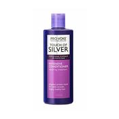 Touch of Silver Intensive Conditioner 150ml image