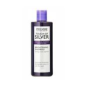 Touch of Silver Brightening Shampoo 150ml image