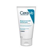 CeraVe Reparative Hand Cream 50ml image