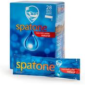 Spatone Original 100% Liquid Iron 28 sachets image