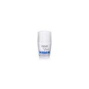 Vichy Deodorant 24 hour - Aluminum Free image
