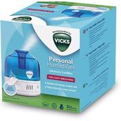 Vicks Cool Mist Personal Humidifier image