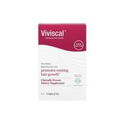 Viviscal Hair Growth Programme 180 Tablets image