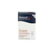 Viviscal Man Hair Growth supplement 180 tablets image