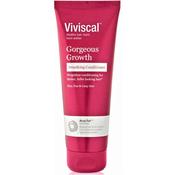 Viviscal Densifying Conditioner 250ml image