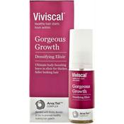Viviscal Gorgeous Growth Densifying Elixir image