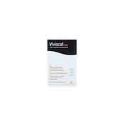 Viviscal Man Hair Growth supplement 60 tablets image