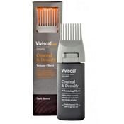 Viviscal Man Concea&amp;Densify Volume Fibers image