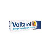 Voltarol Emulgel Extra Strength 2% Gel 50g image
