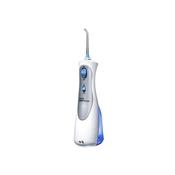 Waterpik Waterflosser Cordless Plus image