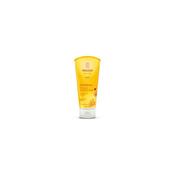 Weleda Baby Calendula Shampoo and Body Wash 200ml image