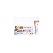 White Glow Coffee Tea Toothpaste 100ml image