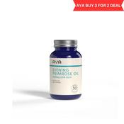AYA Evening Primrose Oil 1000mg 30's image