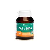 Sona Cal/Mag 60s