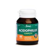 Sona Acidophilus Complete Capsules – 60’s image