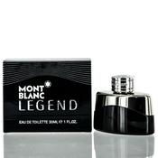 Montblanc Legend Eau de Toilette 30ml