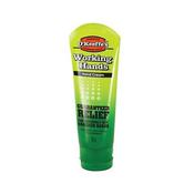 O'Keeffes Working Hands Cream 85g image