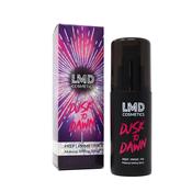 LMD Dusk to Dawn Makeup Setting Spray - 16HR Flawless Finish image