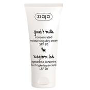 Ziaja Goat's Milk Day Spf20