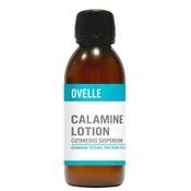 Calamine Lotion 200ml | Soothes Sunburn &amp;amp; Skin Irritation image